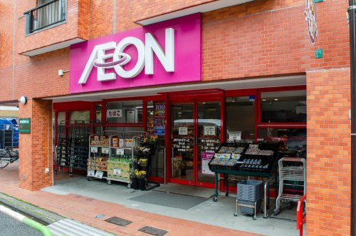 スーパー　まいばすけっと 春日店（スーパー）まで442m