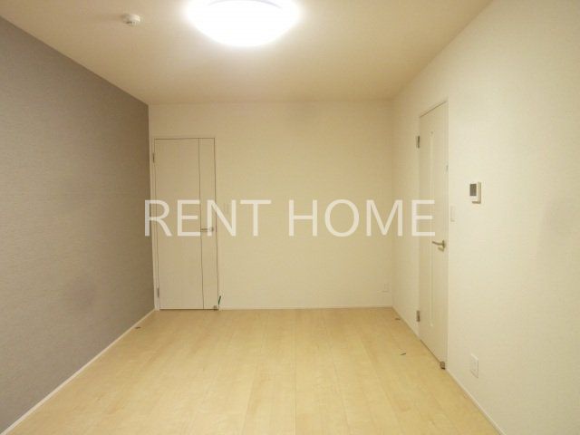 居室・リビング　洋室10.3帖