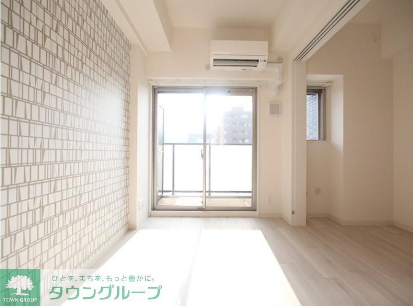 その他　リビング/居室