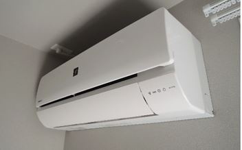 その他設備　※現況優先