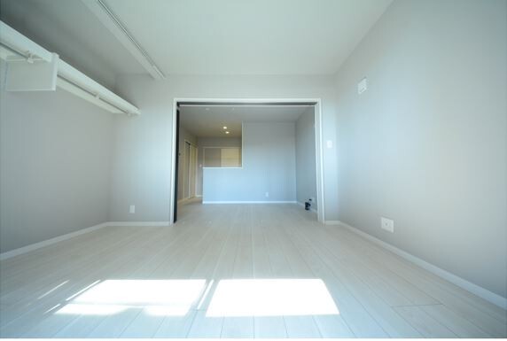 その他　リビング