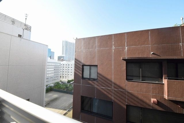 眺望　★景色★