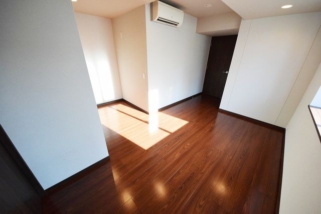 その他部屋・スペース　★居室★