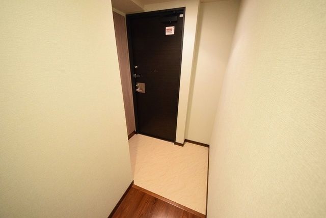 玄関　★玄関★