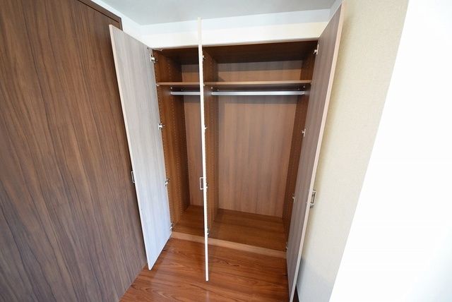 収納　★収納★