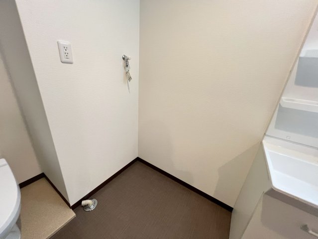 その他　別部屋参照