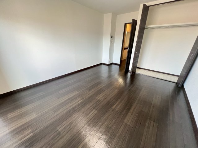 居室・リビング　別部屋参照