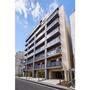 尾久駅より徒歩7分 3階 新築の賃貸物件