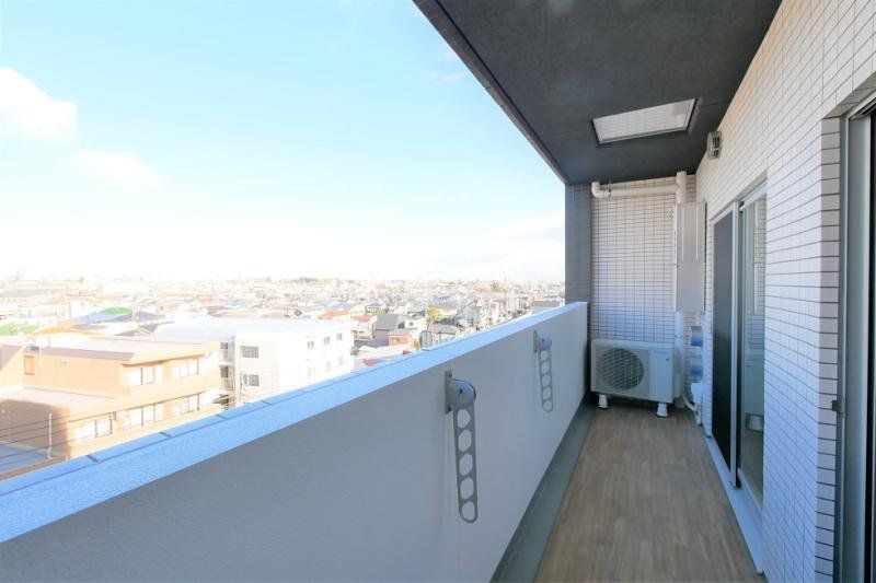 その他　その他