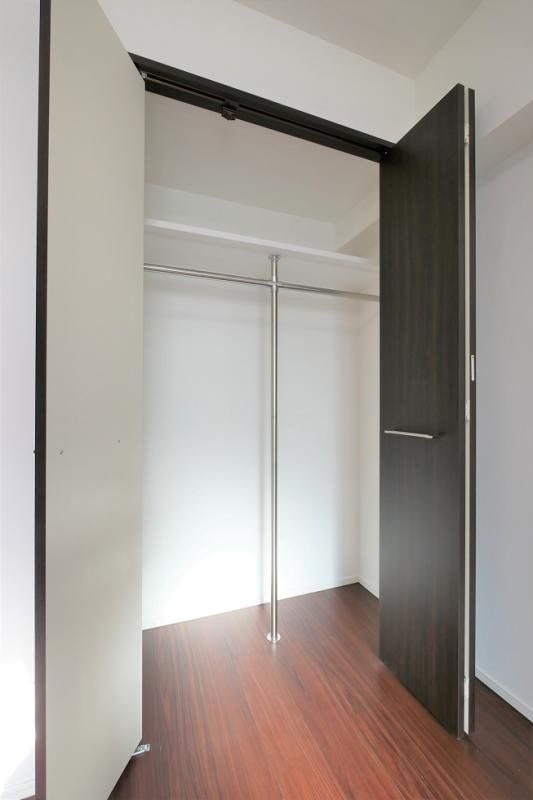 キッチン　その他