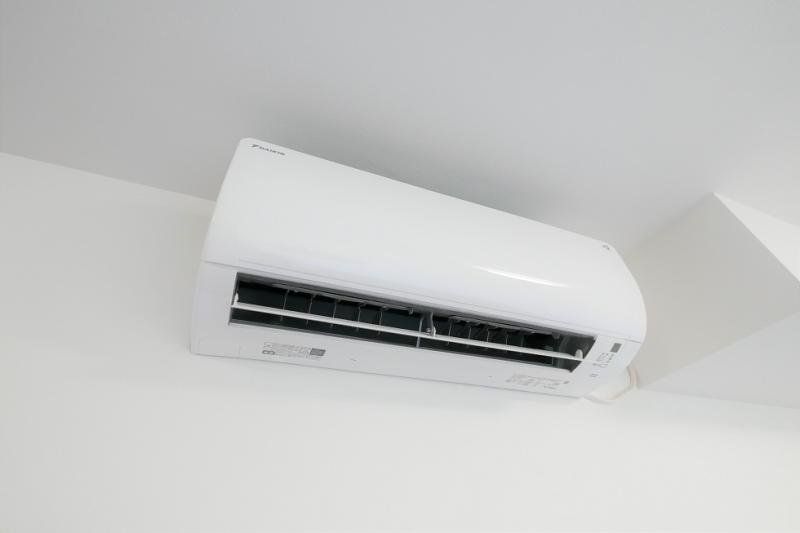 トイレ　その他