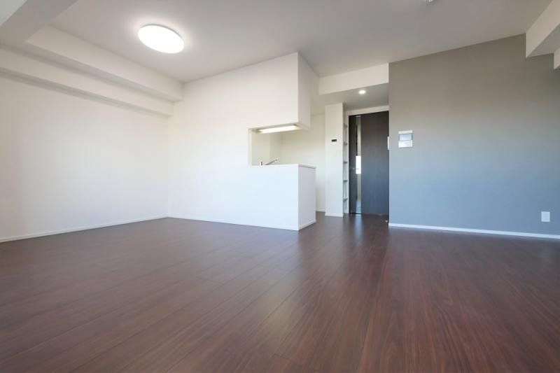 その他部屋・スペース　その他