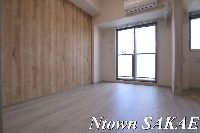 その他部屋・スペース　きれいな内装です