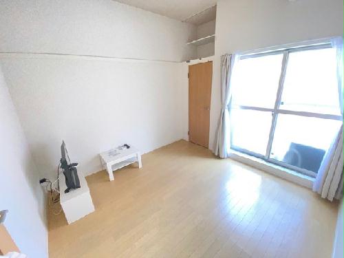 居室・リビング　現況を優先