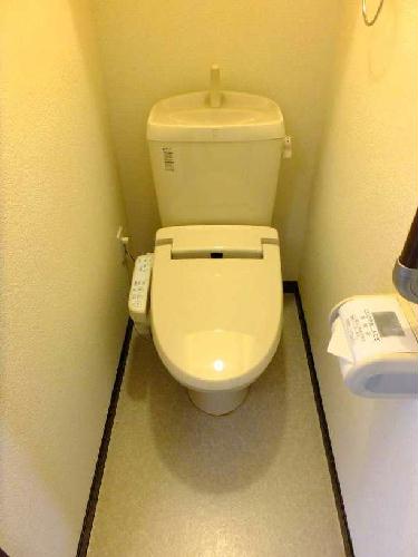 トイレ　同シリーズの類似となります。現況を優先致します。