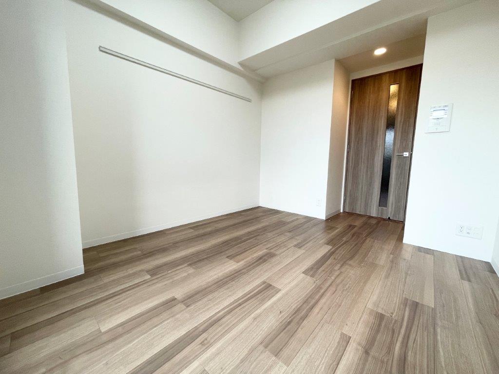 その他部屋・スペース　プレサンスシリーズ参考写真