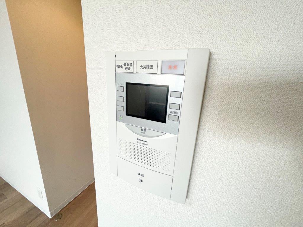 その他　プレサンスシリーズ参考写真