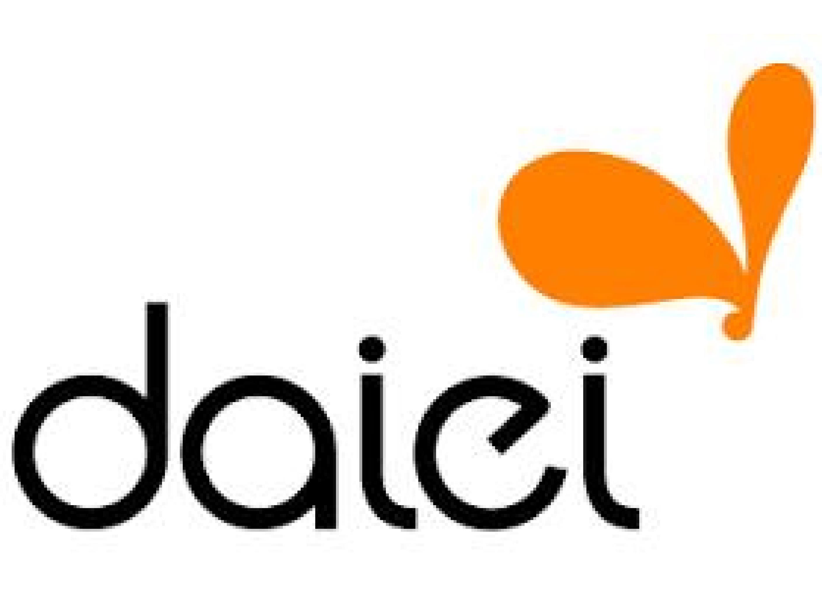 スーパー　ダイエー西中島店（スーパー）まで405m