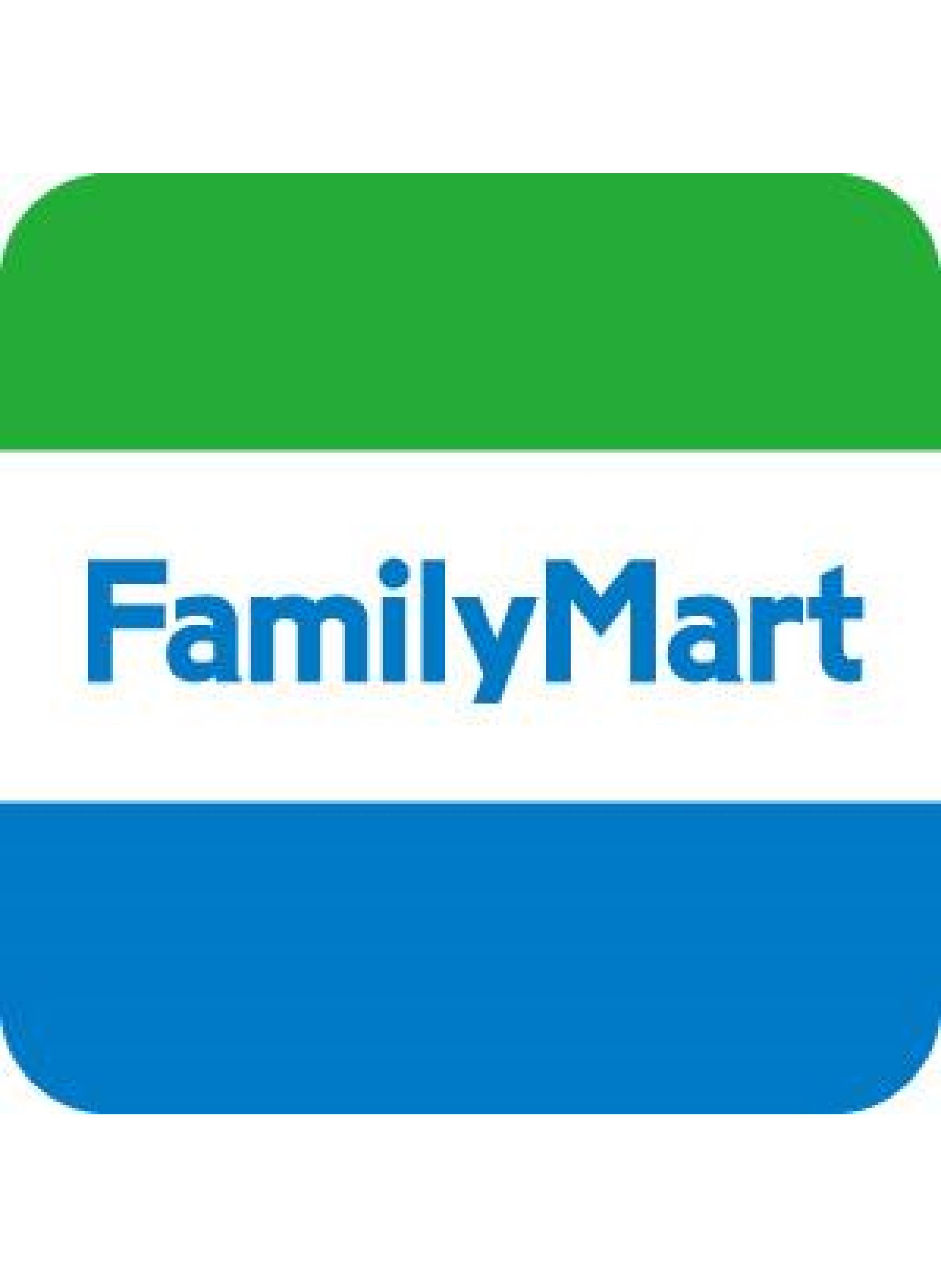 コンビニ　ファミリーマート西中島四丁目店（コンビニ）まで87m