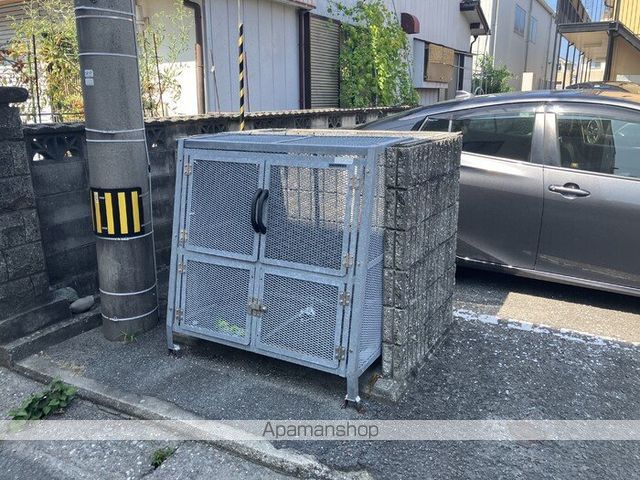 その他部屋・スペース　その他部屋・スペース