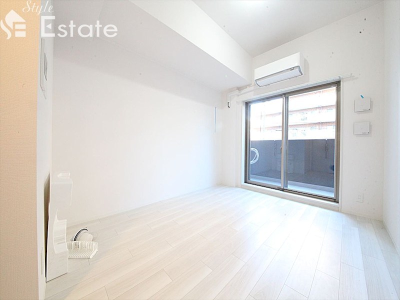 その他部屋・スペース　内装