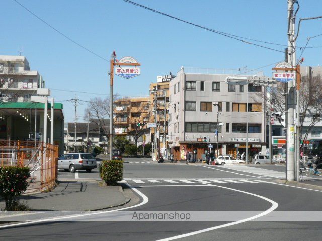 その他　交番前（その他）まで80m