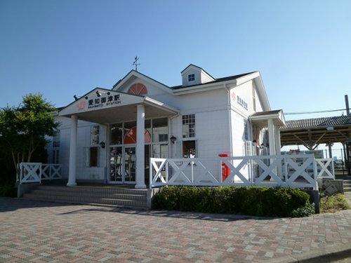 その他　愛知御津駅（その他）まで2354m