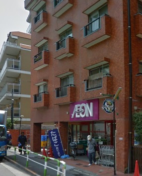 スーパー　まいばすけっと　春日店（スーパー）まで448m