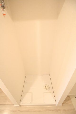 その他設備　（別タイプ参考写真）コンシェリア駒込ＡＮＮＥＸ　北区田端3