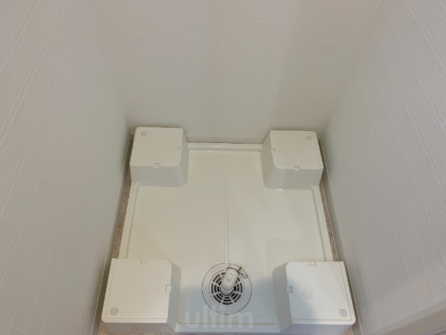 その他　※別のお部屋のお写真です。御参考までに。