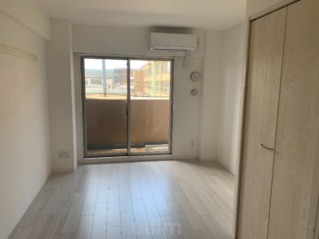 その他部屋・スペース　※別のお部屋のお写真です。御参考までに。