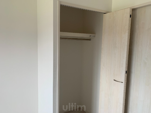 収納　※別のお部屋のお写真です。御参考までに。