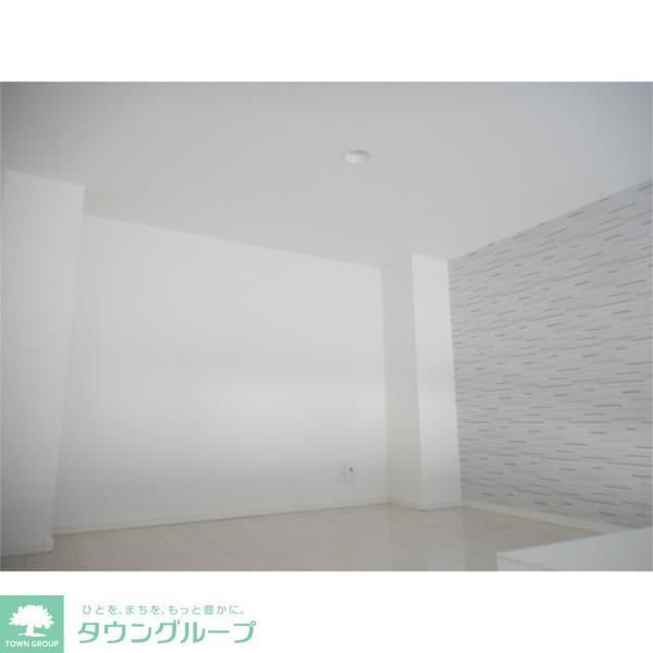 その他部屋・スペース　ロフト