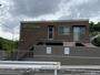 幼稚園・保育園　善行学びの保育園（幼稚園・保育園）まで1276m