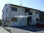 積志駅より徒歩28分 1階 築27年10ヶ月の賃貸物件