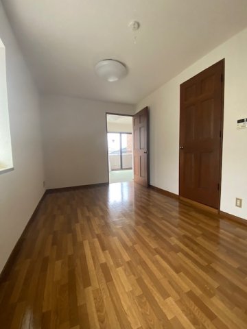 居室・リビング　ゆったり過ごせるリビングです