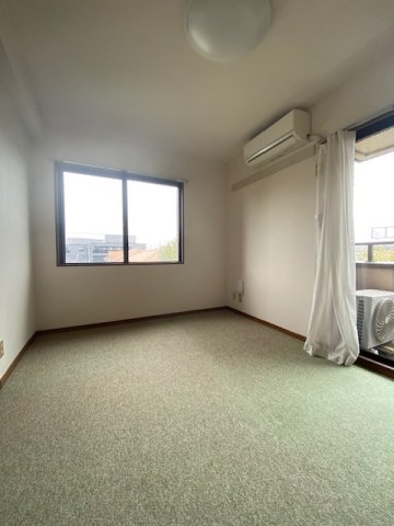 その他部屋・スペース　おしゃれな内装です