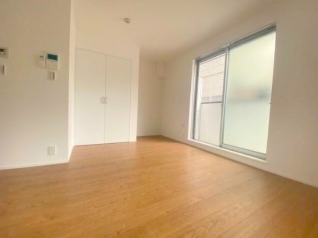 その他部屋・スペース　※別部屋の参考写真です。