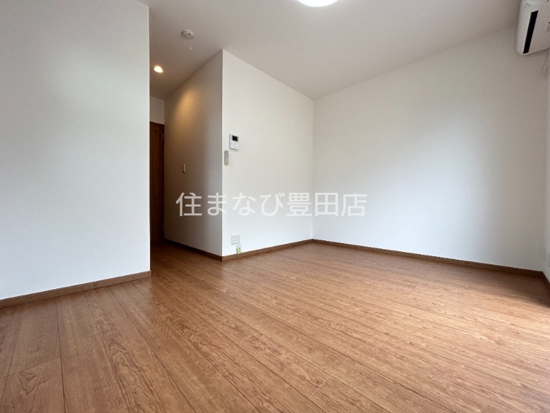 その他部屋・スペース　同型別部屋写真