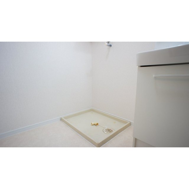 その他部屋・スペース　同仕様タイプ