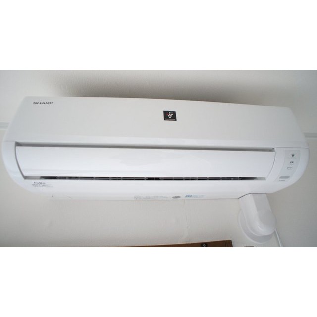 その他設備　同仕様タイプ