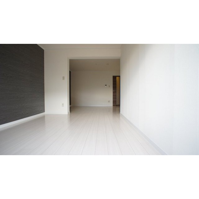 居室・リビング　同仕様タイプ