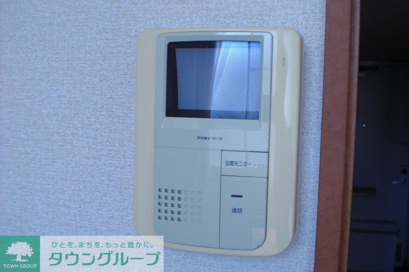 その他　仕様・設備は現況と異なる場合があります。現況優先。