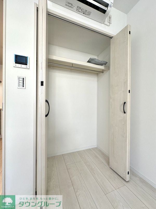 収納　同施工参考