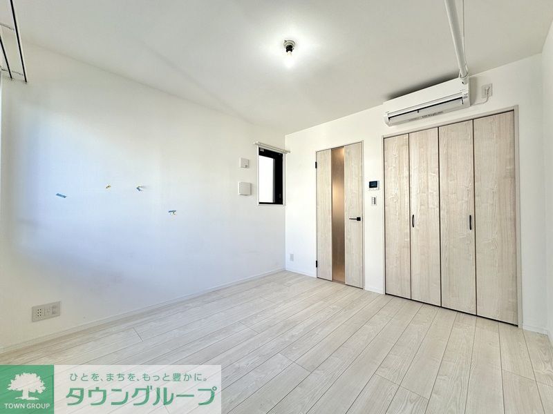 その他部屋・スペース　お部屋探しは株式会社　タウンハウジング　までお気軽にお問合…