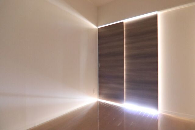 その他部屋・スペース　※別室の参考写真の為、現況優先です。