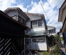 叡山電鉄叡山本線/元田中駅 歩4分