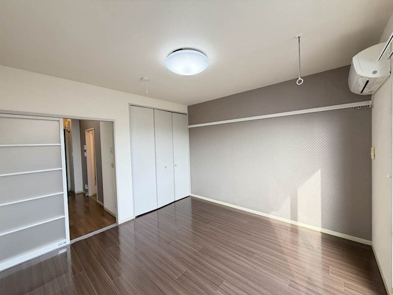 省エネ性能ラベル