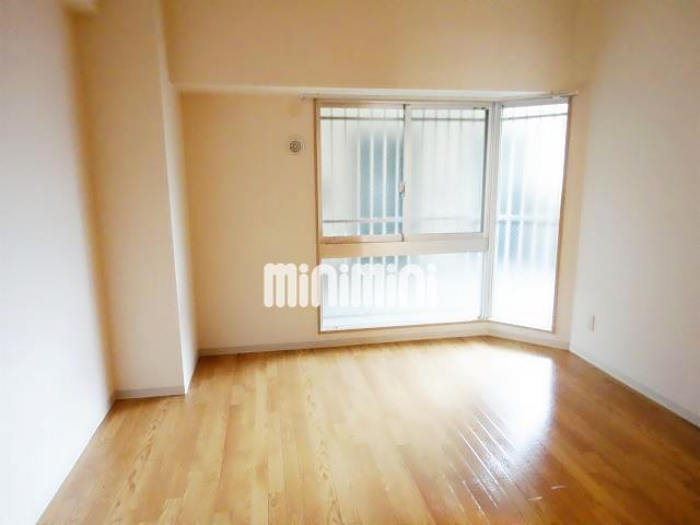 その他部屋・スペース　大きな窓があるお部屋です