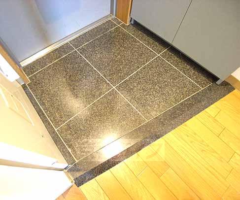 その他部屋・スペース　室内別角度です。